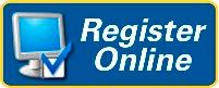 Parks and Recreation Online Registration Website