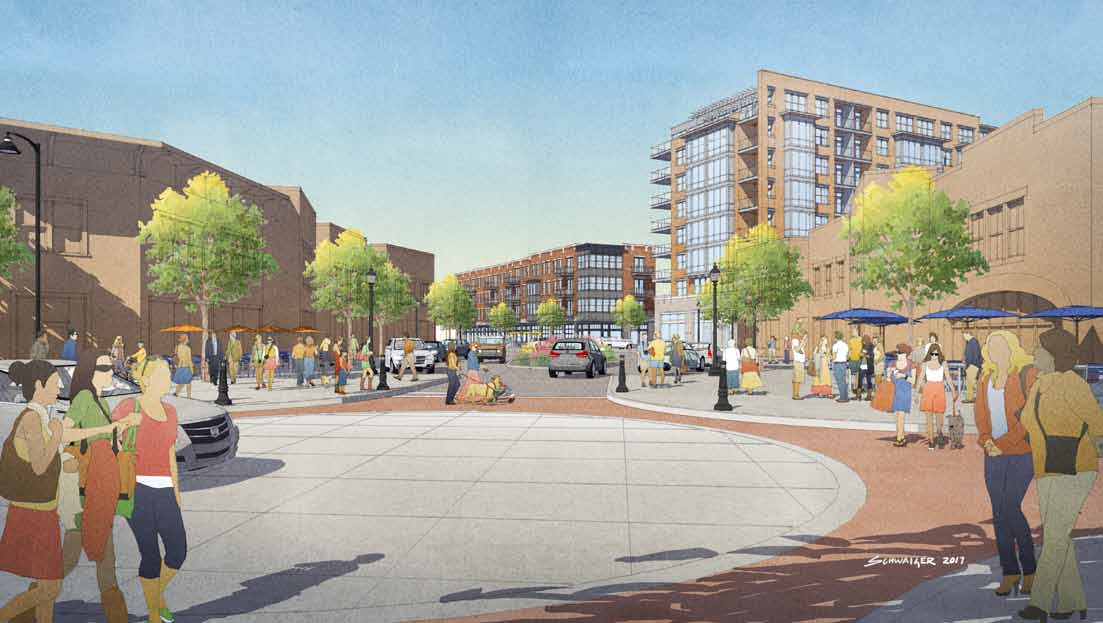 MP Pres Image 5 MP Pres Image 5