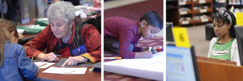 nonwebkdl Constant Contact Strategic Planning image nonwebkdl Constant Contact Strategic Planning image