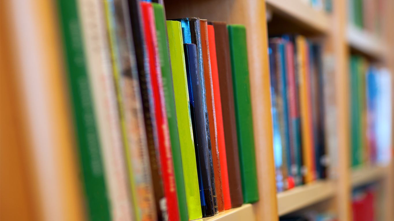 Book-Sale-10-05 Book-Sale-10-05