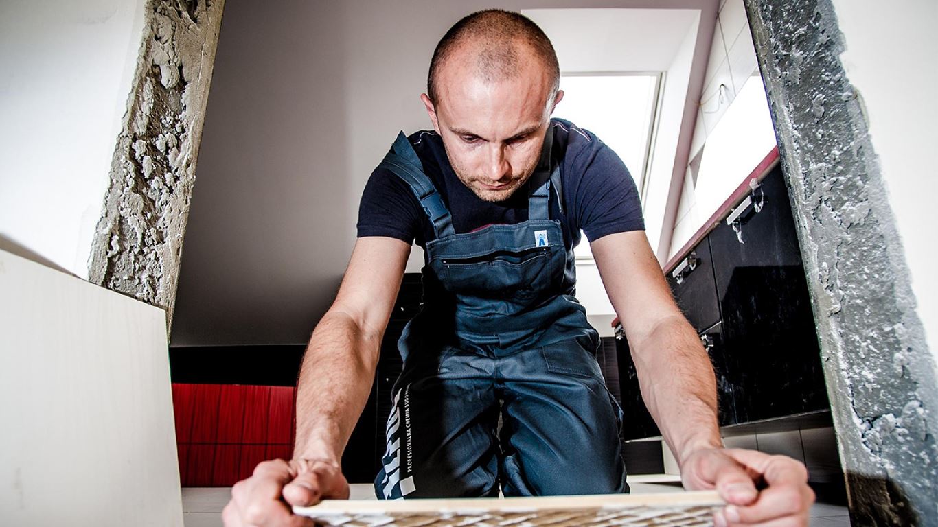 Contractors-10-05 Contractors-10-05