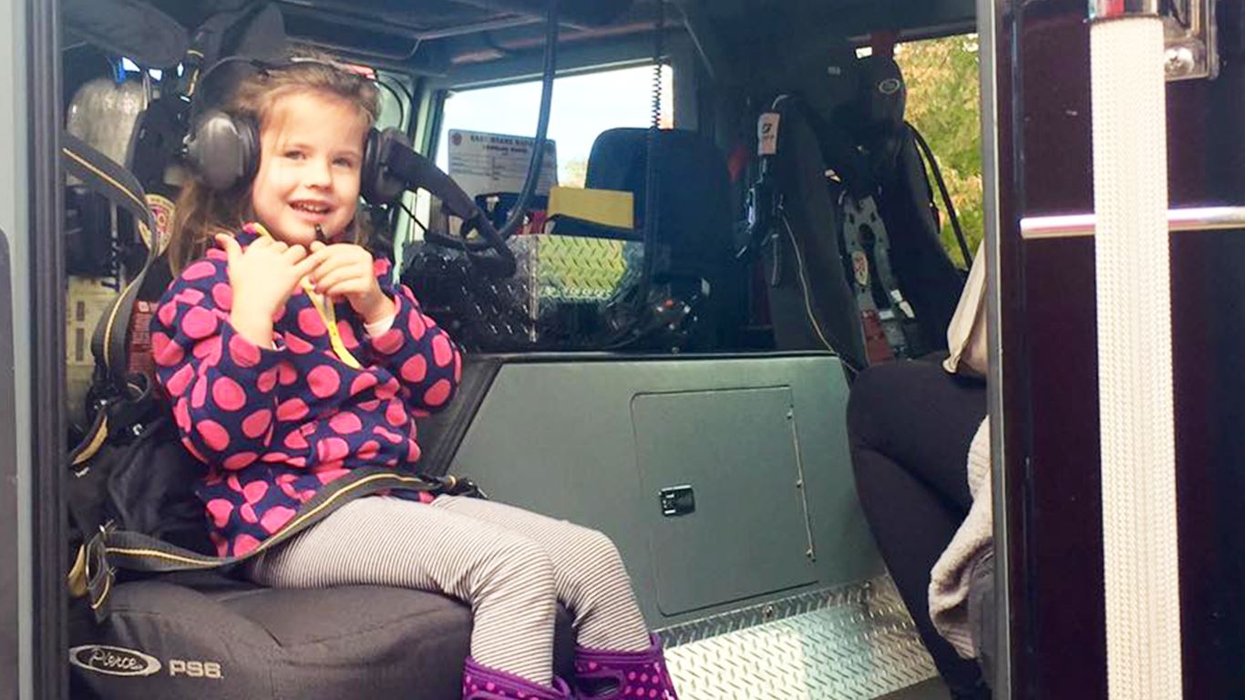 DPS-Open-House-10-05 DPS-Open-House-10-05