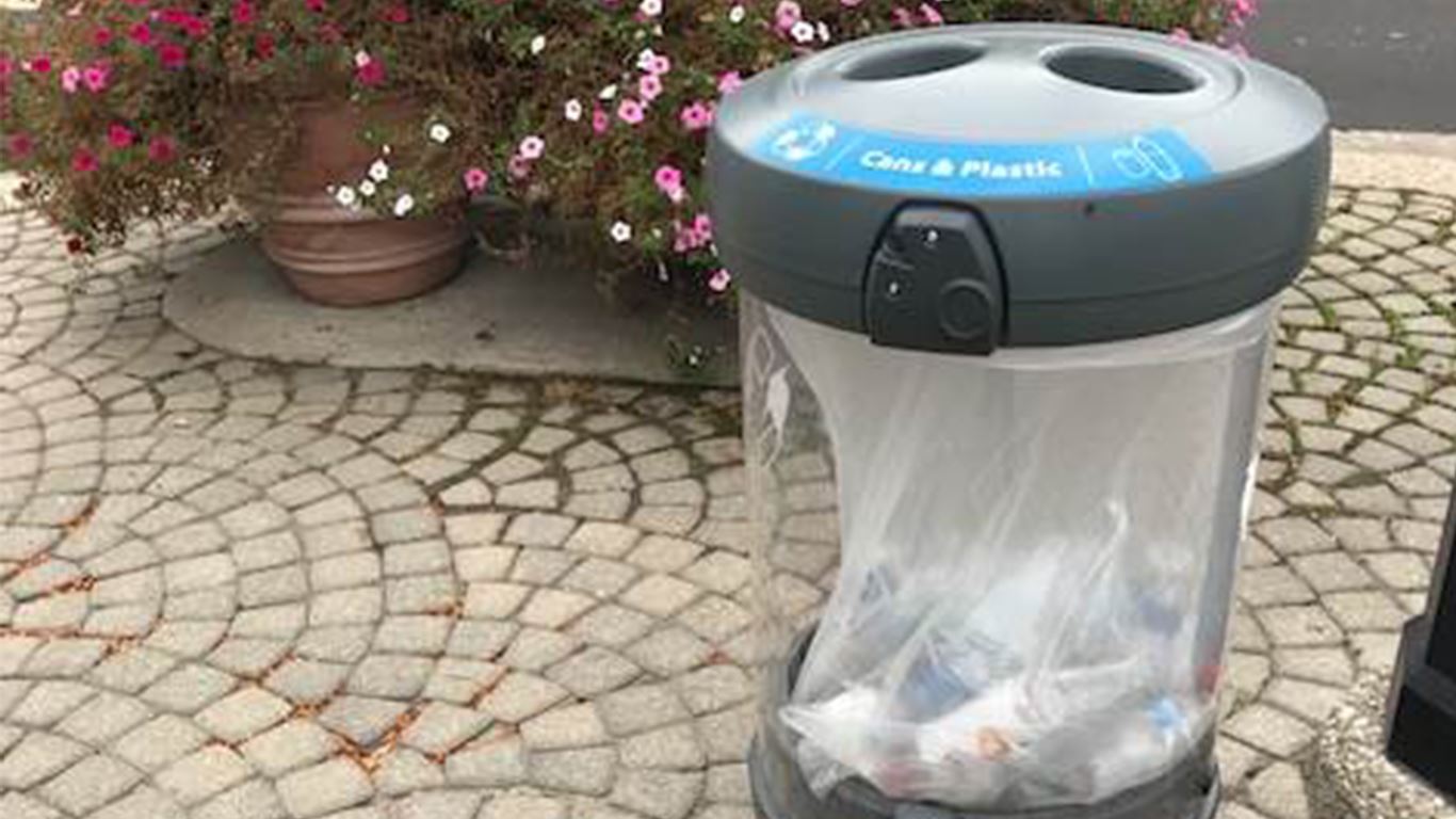 Recycling-GVBA-10-05 Recycling-GVBA-10-05