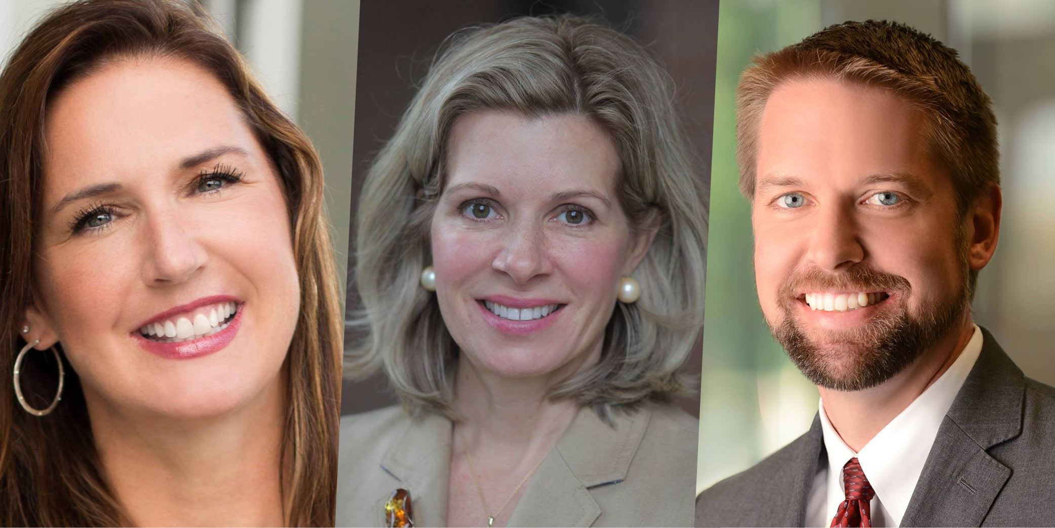 Commission 2017 Commission 2017