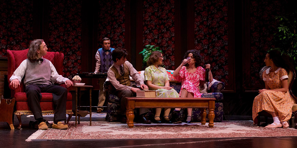 Can't Take it With You Can't Take it With You