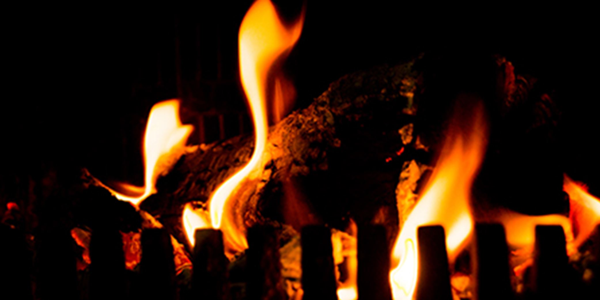 Holiday-Safety Holiday-Safety