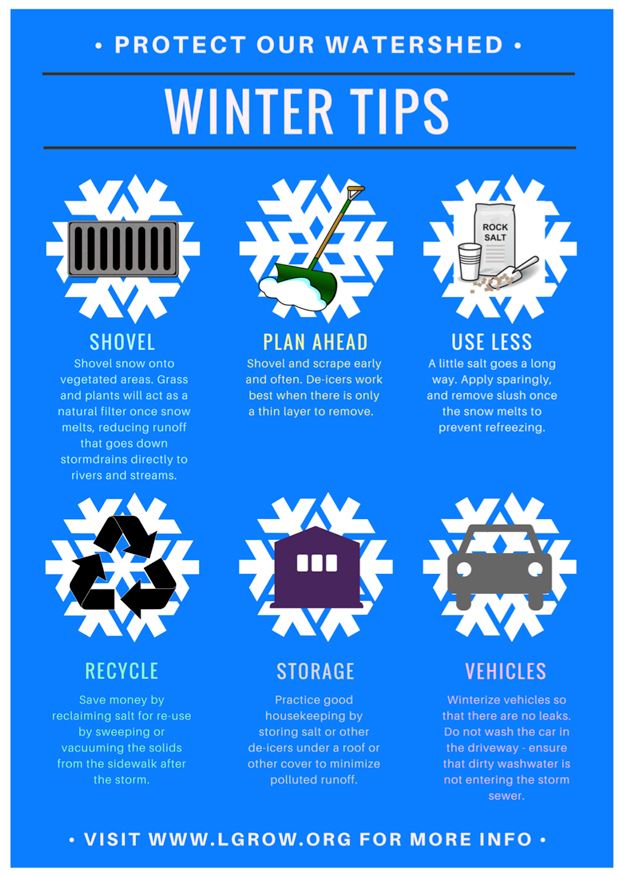 LGROW-Winter-Tips
