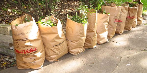Yard-Waste-Bags Yard-Waste-Bags