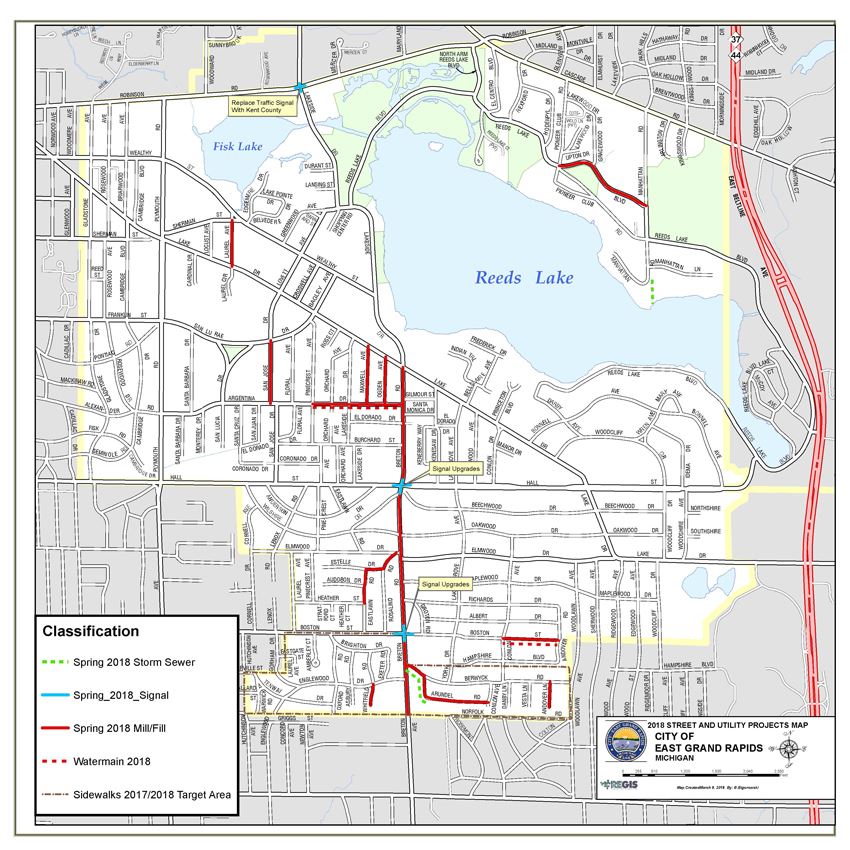 2018-EGR-Projects-Map 2018-EGR-Projects-Map