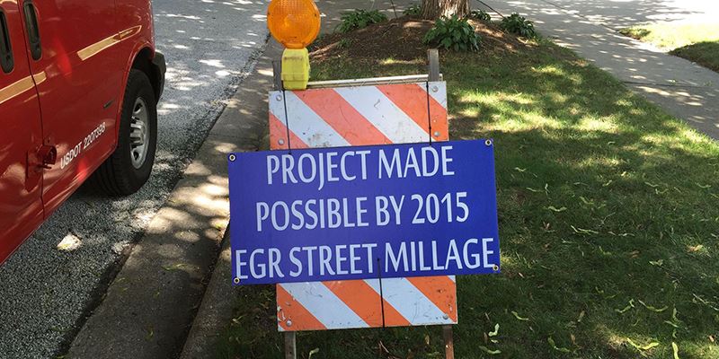 Construction Construction