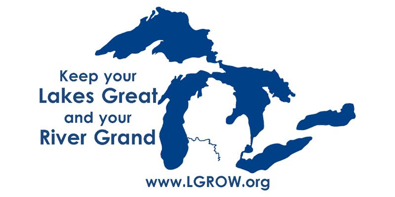 LGROW-Spring-2018 LGROW-Spring-2018