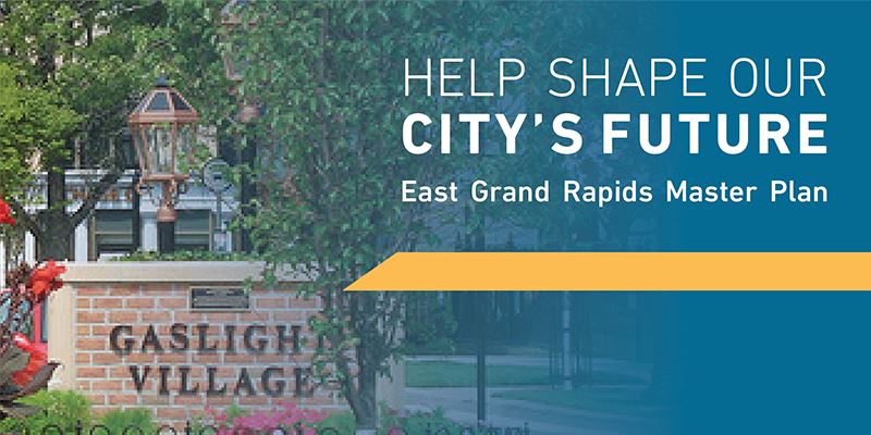 Master-Plan Master-Plan