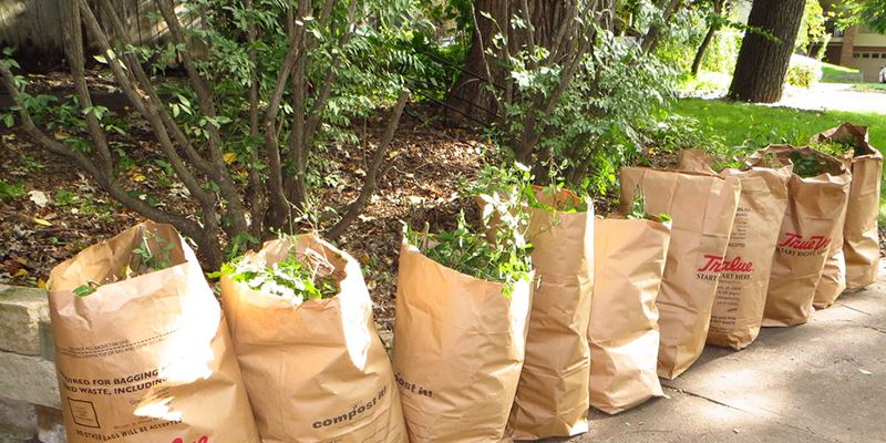 Yard-Waste Yard-Waste