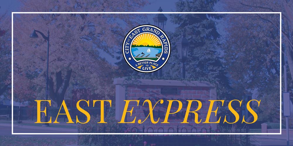 East-Express-Header-Fall-2018