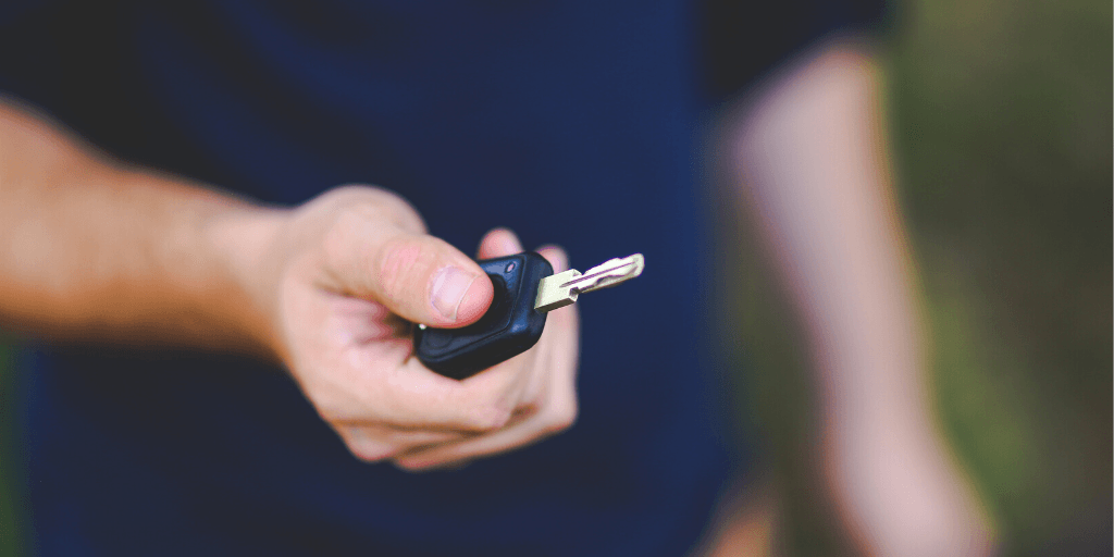 Lock Doors Lock Doors