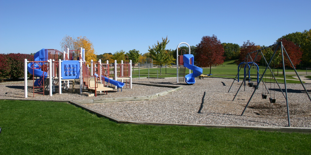 playground playground