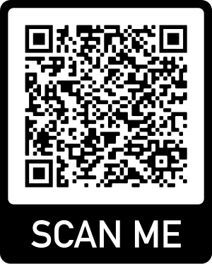 QR Code Reeds Lake Trail