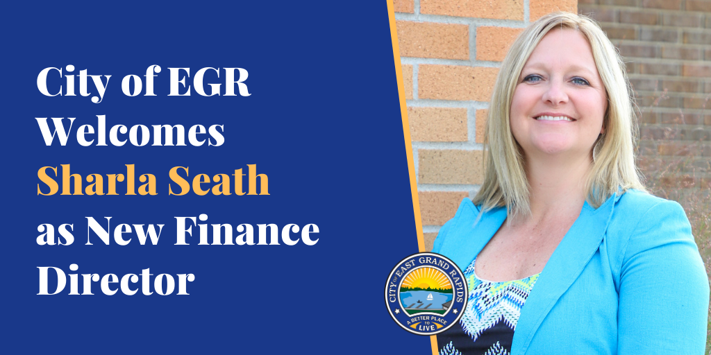 Cooking bacon and eggs, clogged drain, trash