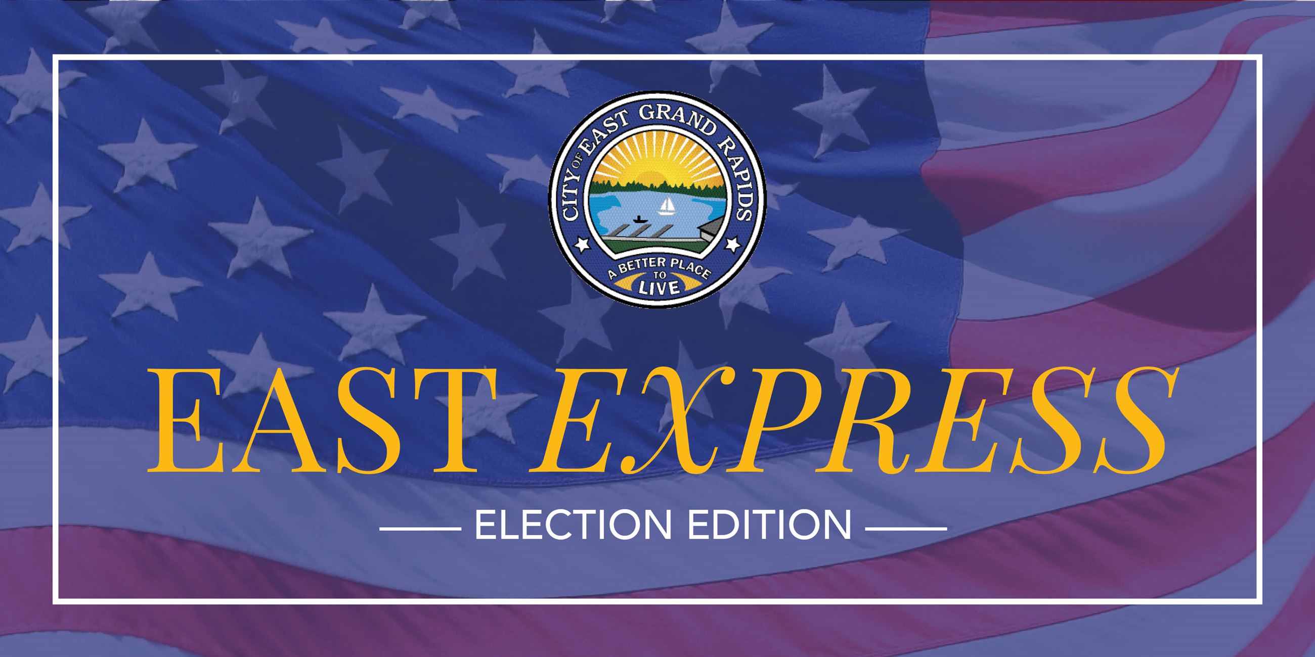 East Express Header_Elections East Express Header_Elections