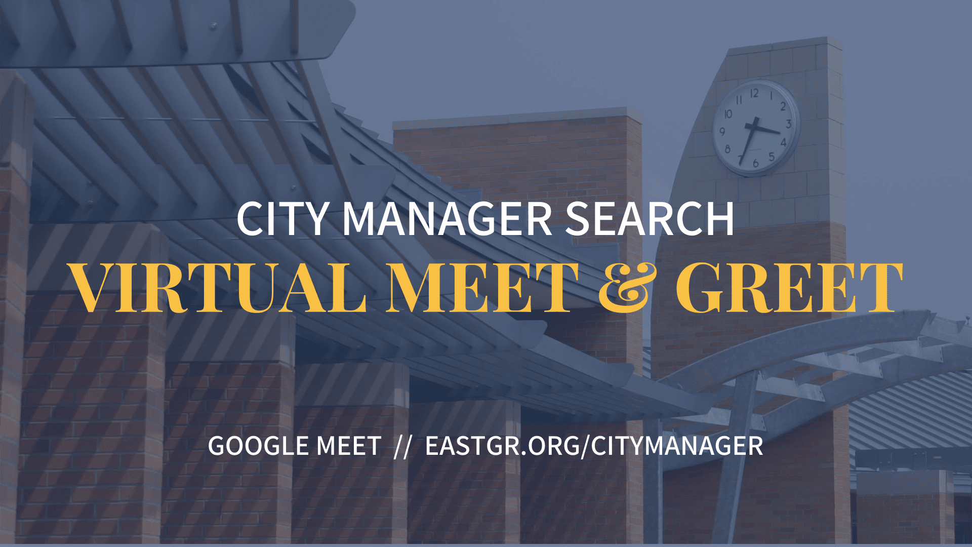 City Manager Search (1)