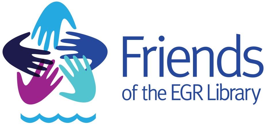 Kent District Library website