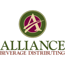 Alliance Stacked