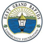 Community Foundation logo