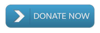 Donate now button Opens in new window