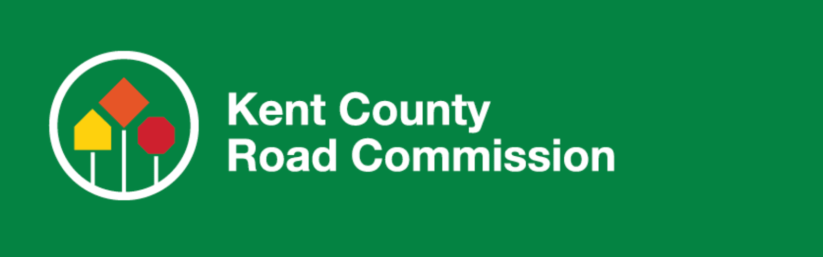 Kent County Road Commission