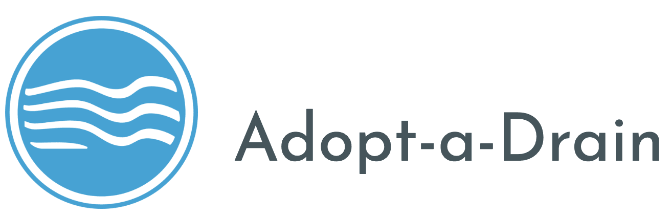 LGROW Adopt-A-Drain