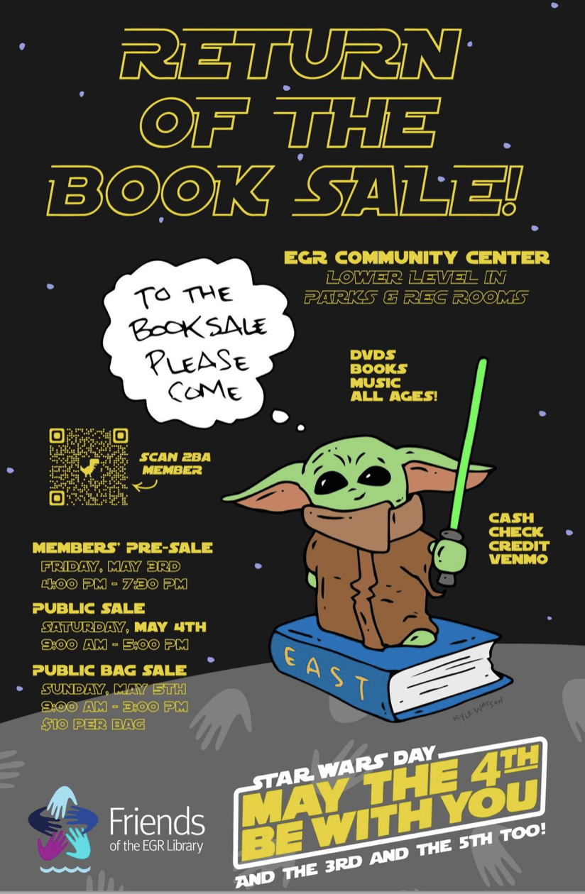 2024 Used book sale_cropped