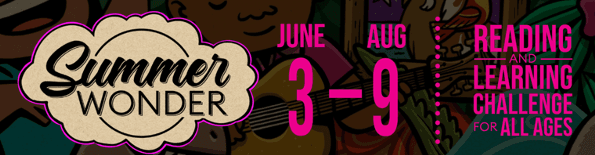 2024 KDL Summer Wonder (2)