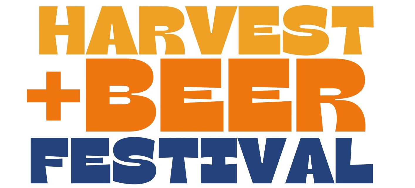 EGR Harvest and Beer Festival
