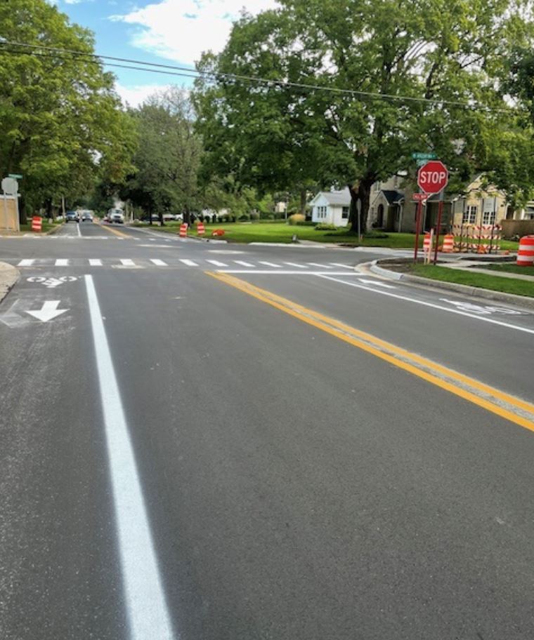 2024 street millage_4