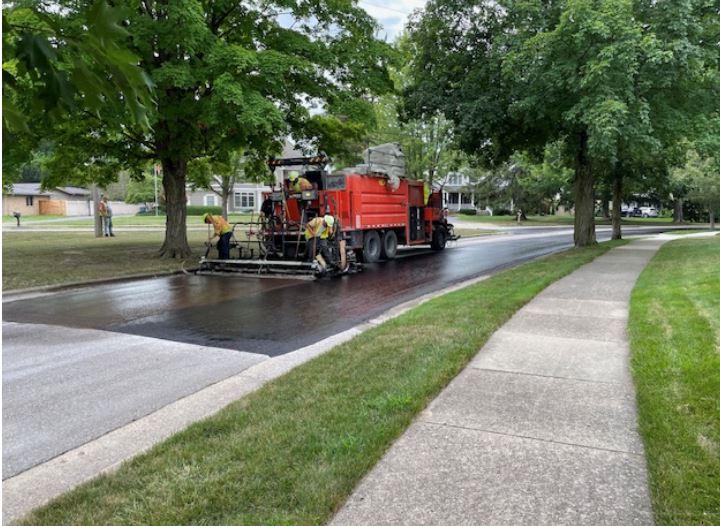 2024 street millage_3