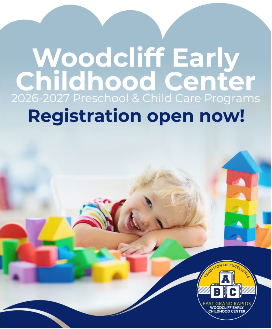 Early Childhood Center