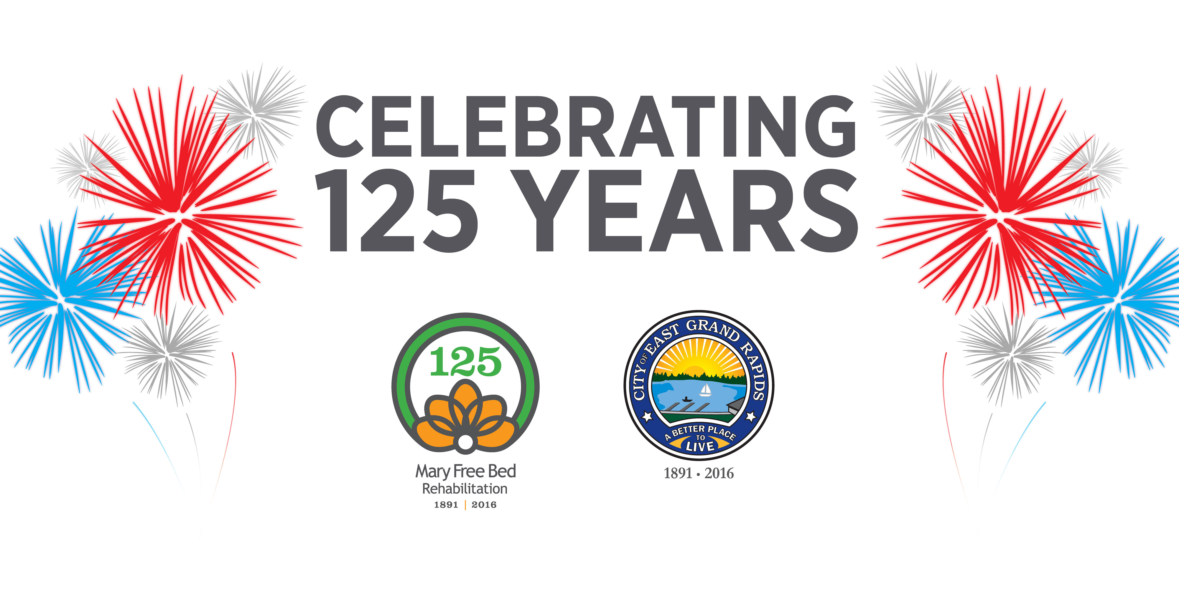 EGR - MFB Partnership Banner