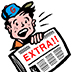 Extra!