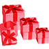 Gift Boxes