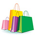Shopping Bags