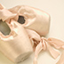 Ballet shoes